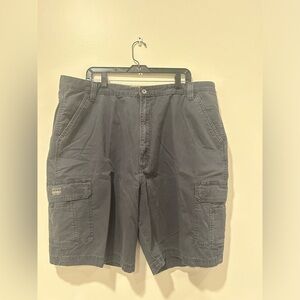 Wrangler Men’s Shorts size 42